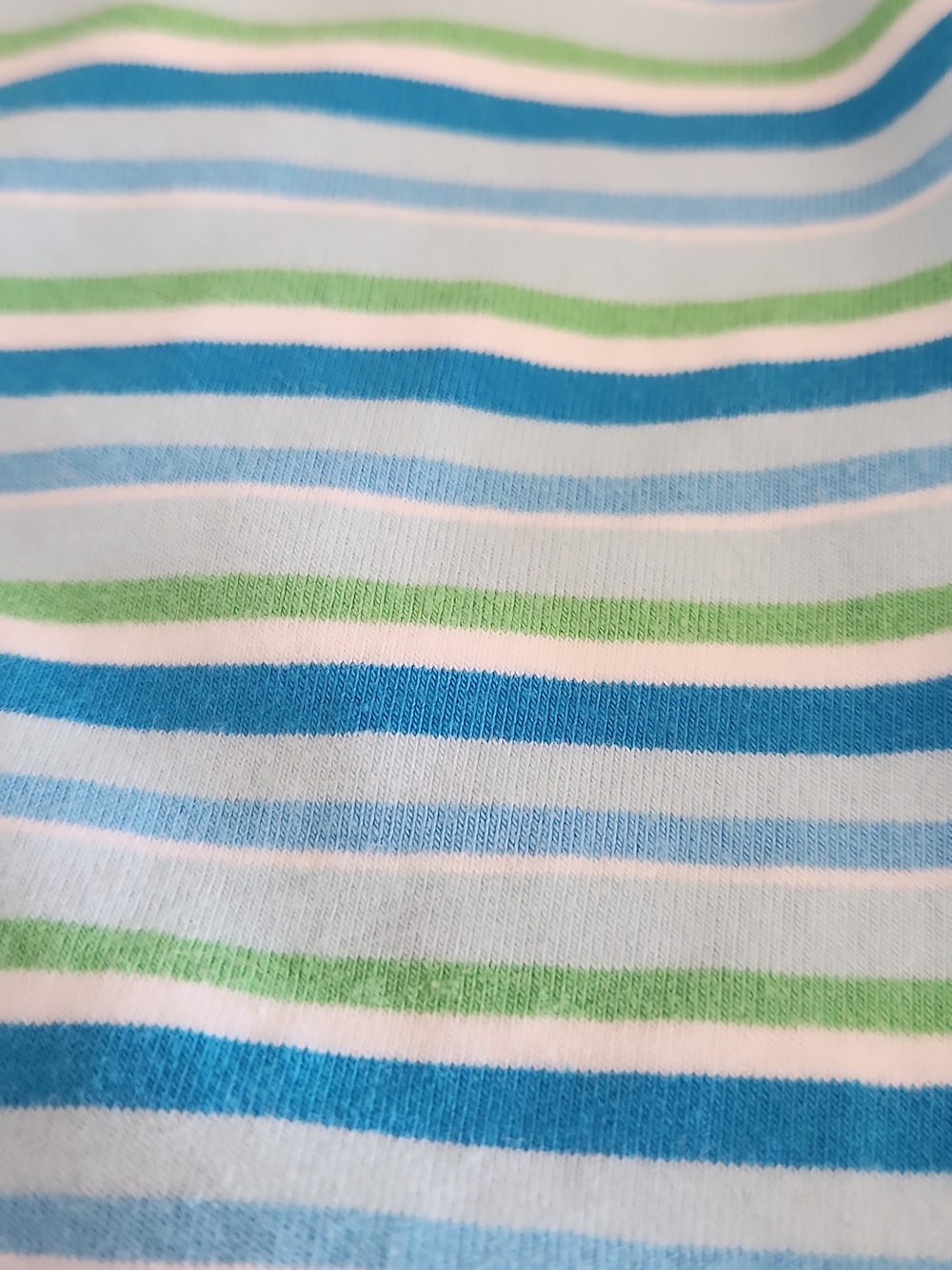 Talbots 2/$10 - Picture 5 of 7